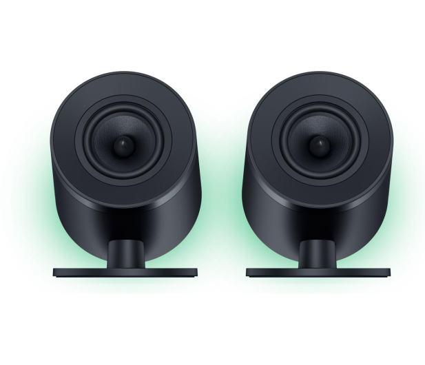 RAZER Nommo V2 Pro RZ05-04740100-R3G1 - 1146824 - zdjęcie 3